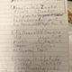 Please ignore the serial killer handwriting. And note the page title: The GBC Pages. For posterity.